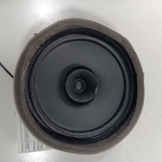 Mitsubishi Outlander Speaker Right Passenger Rear  2020 2021 2022 2023