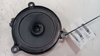 Mazda CX-3 Speaker Left Rear  2019 2020 2021 2022 OEM