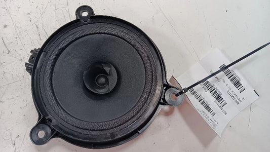 Mazda CX-3 Speaker Left Rear  2019 2020 2021 2022 OEM