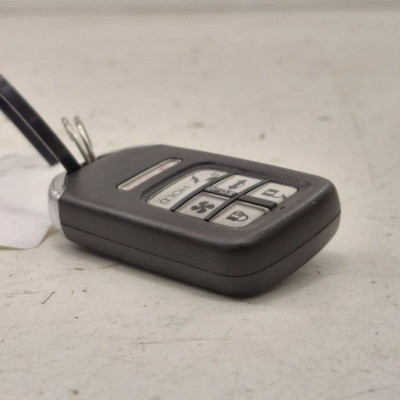 Fob Remote {72147TRW} Fits 18-21 Honda Clarity
