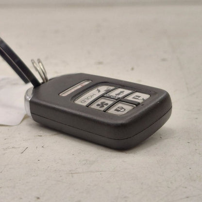 Fob Remote {72147TRW} Fits 18-21 Honda Clarity
