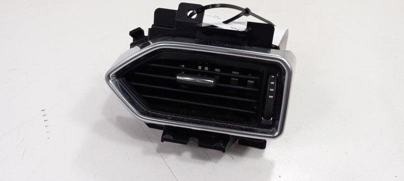 Mazda CX-5 Dash Air Vent Right Passenger 2017 2018 2019