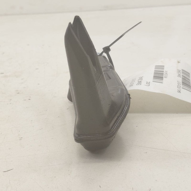 Ford Edge Engine Oil Pickup Tube  2018 2017 2016 2015