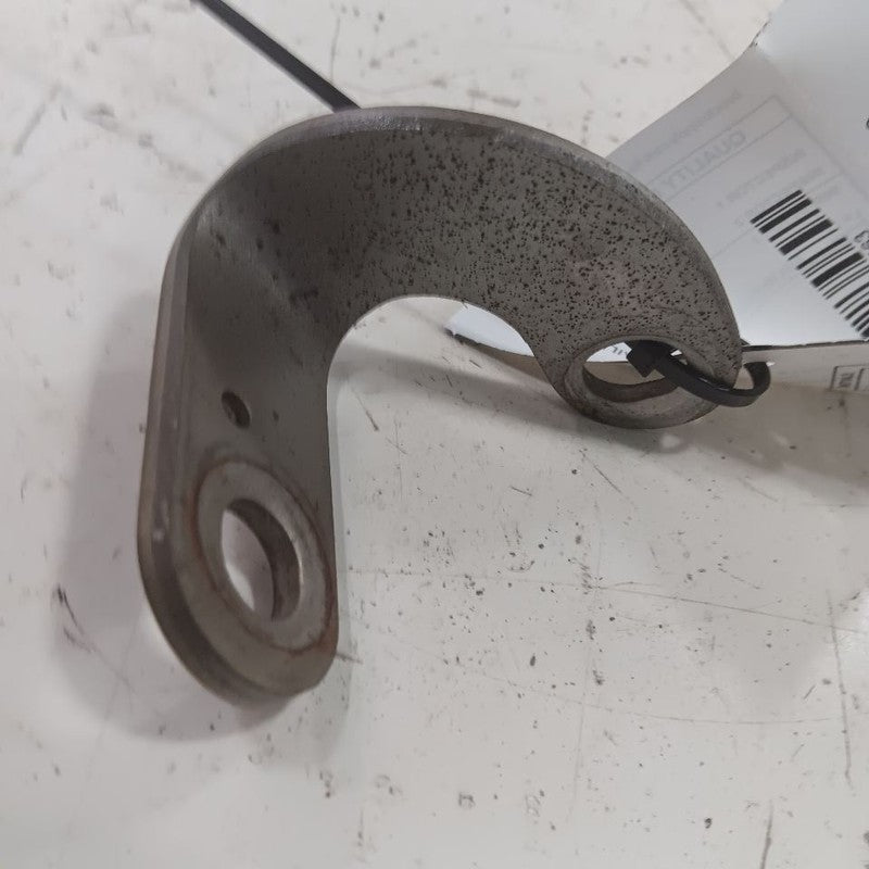 Chevy Trailblazer Exhaust Bracket  2021 2022 2023 2024 2025