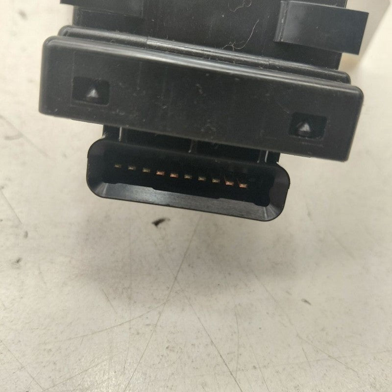 Column Mounted Windshield Wiper Switch Fits 14-20 Mazda 6