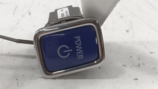 Ignition Switch Push Button Switch Fits 11-15 VOLT 539514