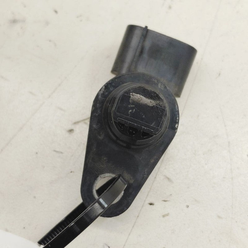 Subaru Crosstrek Camshaft Cam Shaft Position Sensor  2.0 2023 2022 202