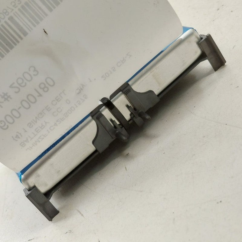 One Single Battery Cell Hybrid Vehicle Fits 13-16 Honda CR-Z