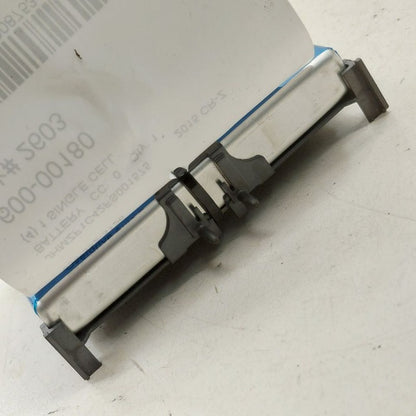 One Single Battery Cell Hybrid Vehicle Fits 13-16 Honda CR-Z