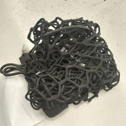 Hyundai Veloster Cargo Net 2017 2016 2015 2014