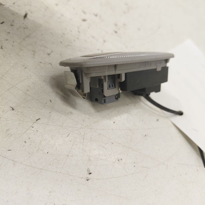 Hyundai Santa Fe Dome Light Roof Lamp  2019 2020