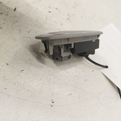 Hyundai Santa Fe Dome Light Roof Lamp  2019 2020