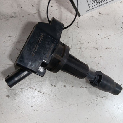 Coil Ignition Ignitor Fits 17-22 Genesis G90 OEM