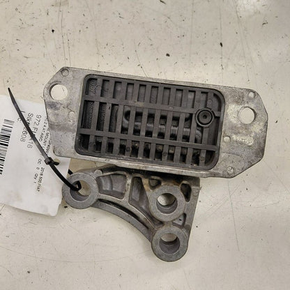 Fiat 500 X Model   Engine Motor Mount Left Driver  2.4 2016 2017