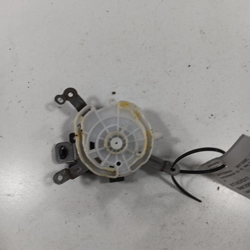 Honda Civic Flap Door Motor Heater AC Door Actuator  2018 2017 2016