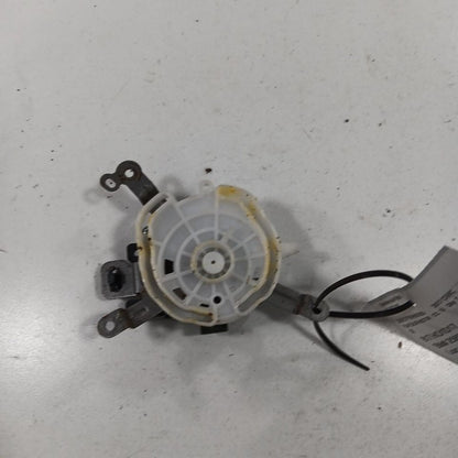 Honda Civic Flap Door Motor Heater AC Door Actuator  2018 2017 2016