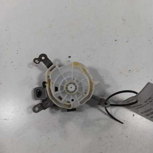 Honda Civic Flap Door Motor Heater AC Door Actuator  2018 2017 2016