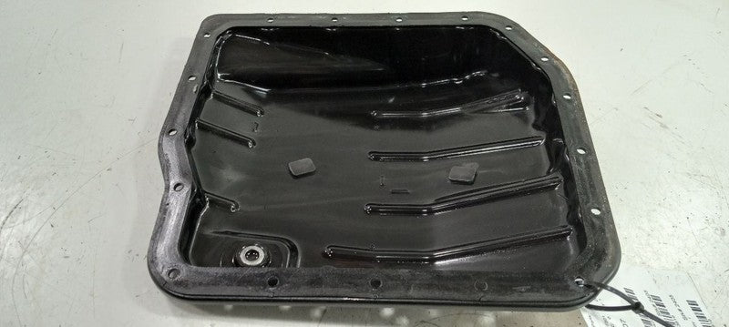 Toyota Camry Automatic Transmission Oil Pan 2007 2008 2009 OEM