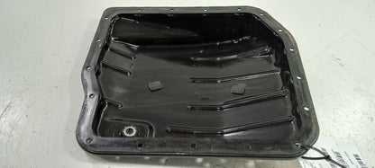 Toyota Camry Automatic Transmission Oil Pan 2007 2008 2009 OEM