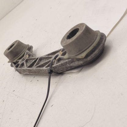 Chevy Volt Exhaust Mount Bracket  2016 2017 2018 2019