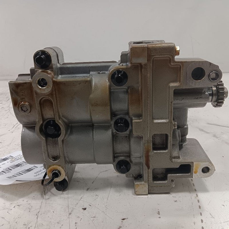 Outlander Sport Engine Oil Pump  2019 2020 2021 2022