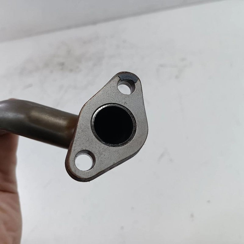 Hyundai Elantra Engine Oil Pickup Tube  2017 2018 2019 2020