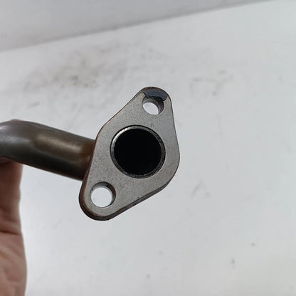 Hyundai Elantra Engine Oil Pickup Tube  2017 2018 2019 2020