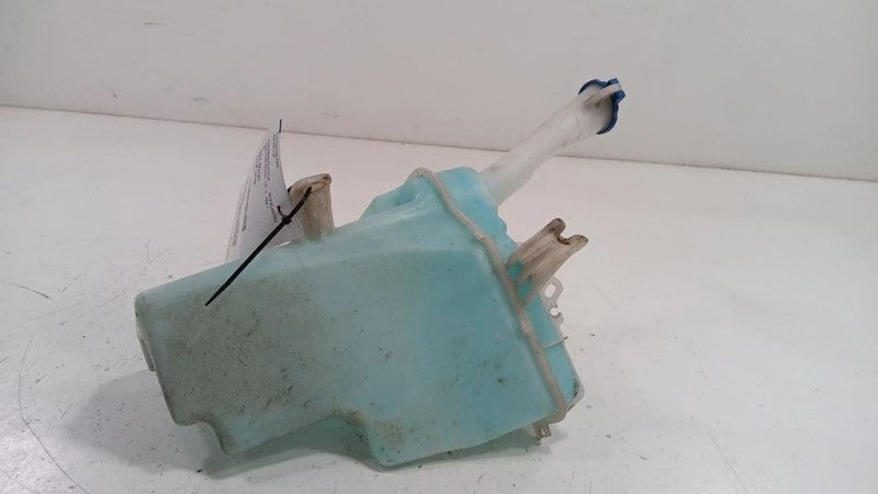 Windshield Washer Fluid Wash Reservoir Coupe Fits 11-13 ELANTRA OEM