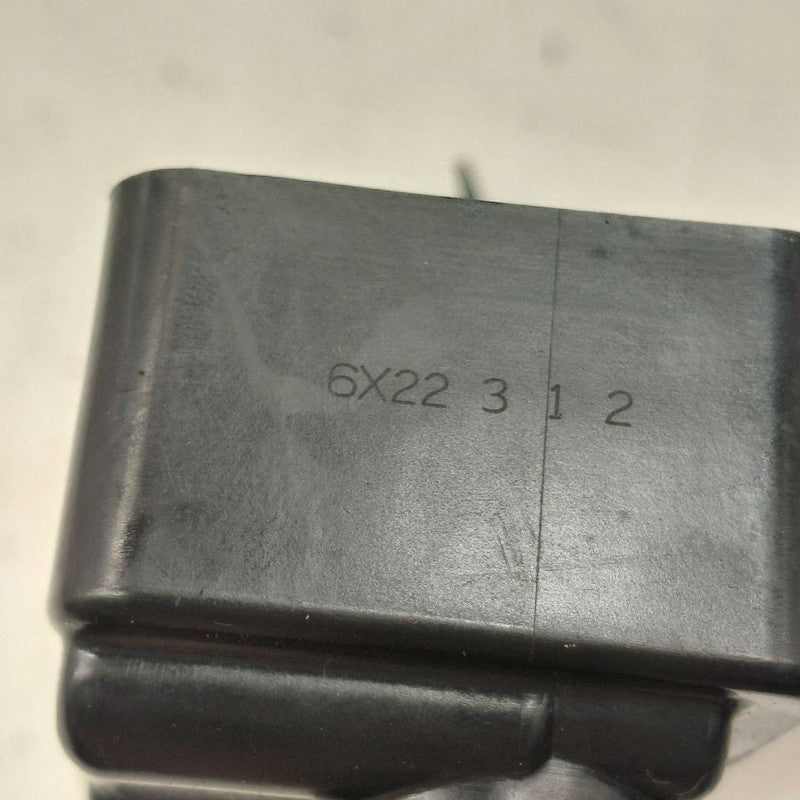 Coil Ignition Ignitor Fits 16-25 Chevy Malibu