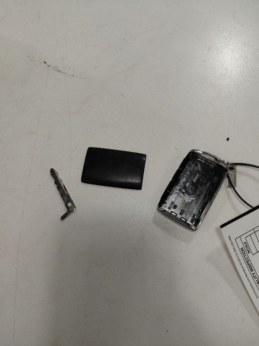 Mazda CX-5 Fob Remote 2023 2022 2021 2020 OEM