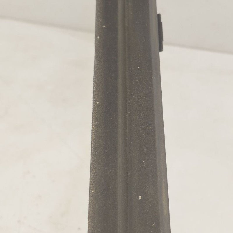 Lexus IS350 Left Front Weather Strip Interior  2020 2019 2018