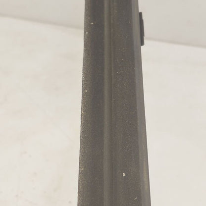 Lexus IS350 Left Front Weather Strip Interior  2020 2019 2018