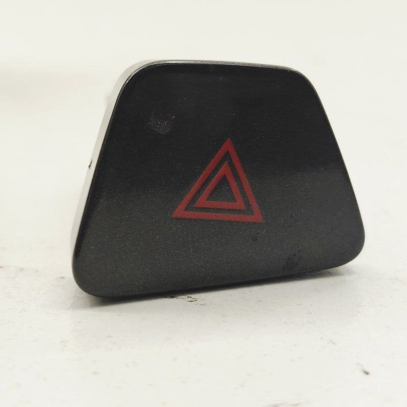 Chevy Trailblazer Hazard Switch 4 Way Flasher Button  2023 2022 2021