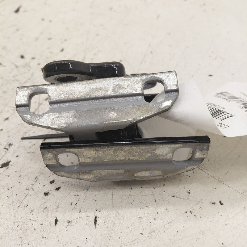 Volvo S60 Door Hinge Set Left Front Driver  2013 2014 2015