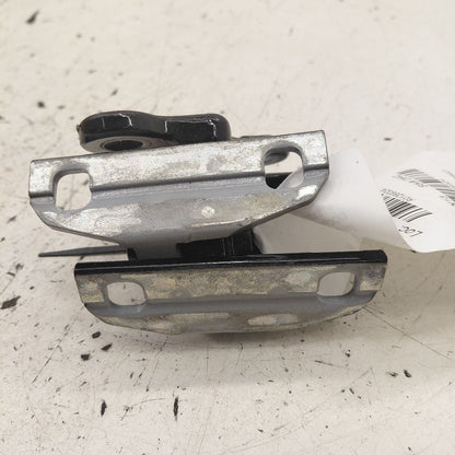 Volvo S60 Door Hinge Set Left Front Driver  2013 2014 2015