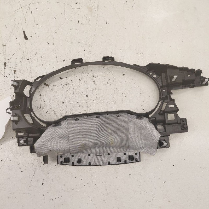Mazda 6 Speedometer Bezel Dash Surround Trim  2018 2019 2020 2021
