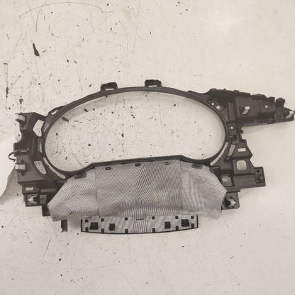 Mazda 6 Speedometer Bezel Dash Surround Trim  2018 2019 2020 2021