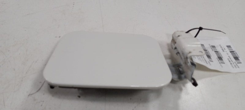 Infiniti Q50 Fuel Filler Door Gas Cap Cover Lid 2014 2015 2016 OEM