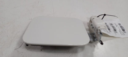 Infiniti Q50 Fuel Filler Door Gas Cap Cover Lid 2014 2015 2016 OEM