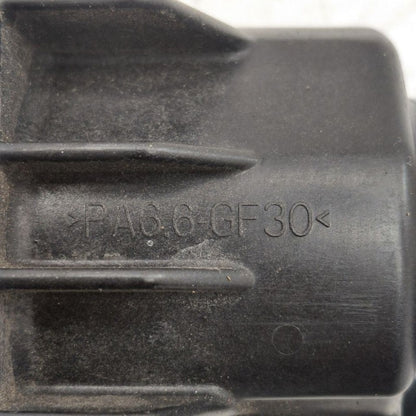 Volvo S60 Thermostat Housing Mount Bracket  2.0 2018 2017 2016