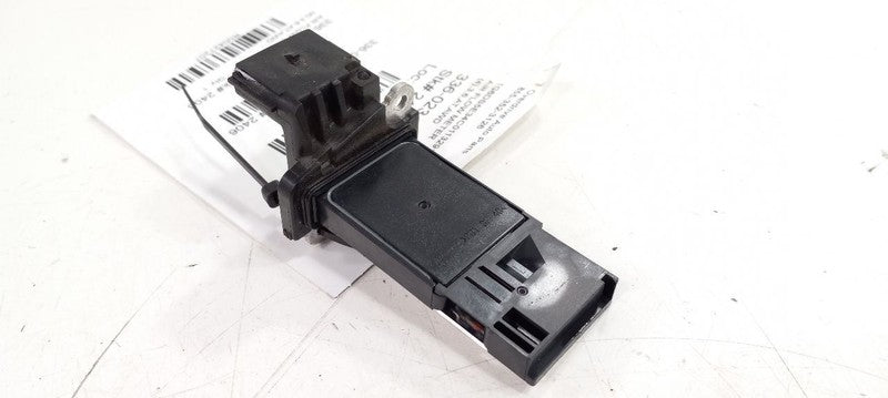 23262343 Mass Air Flow Meter Sensor 2.5L Fits 12-20 ACADIA