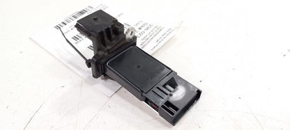 23262343 Mass Air Flow Meter Sensor 2.5L Fits 12-20 ACADIA