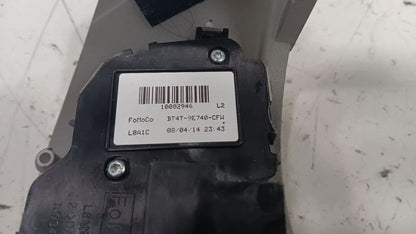 Ford Taurus Column Switch Blinker Signal Wiper Mount Bracket  2013 201