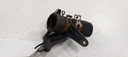 XD Scion Radiator Hose Neck 2008 2009 2010 2011 2012 OEM