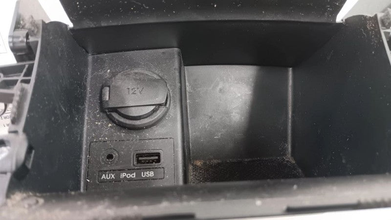 Hyundai Elantra Storage Pocket  2011 2012 2013 2014 2015 2016 OEM