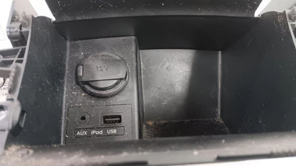 Hyundai Elantra Storage Pocket  2011 2012 2013 2014 2015 2016 OEM