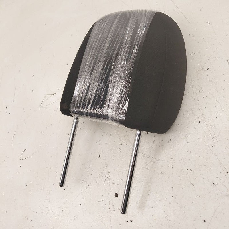 Mitsubishi Outlander   Seat Headrest Front Head Rest  2018 2017 2016