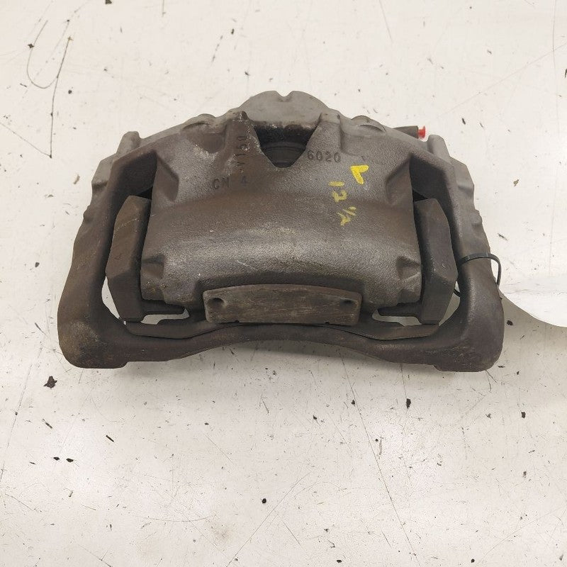 Driver Left Front Brake Caliper XC70 Fits 08-16 Volvo 70 SERIES