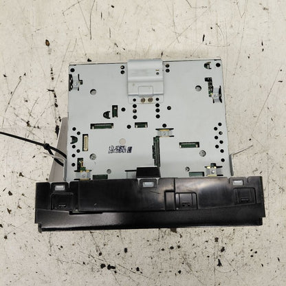 Audio Equipment Radio Receiver ID 96560D9220FHV 20-22 Kia Sportage