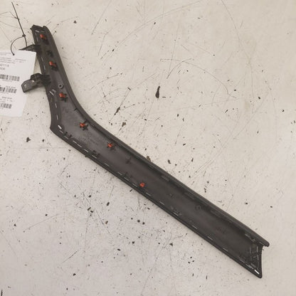 Mazda 6 Passenger Right Side Center Console Trim 2018 2019 2020 2021
